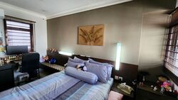 Blk 690D Choa Chu Kang Crescent (Choa Chu Kang), HDB 5 Rooms #546502531
